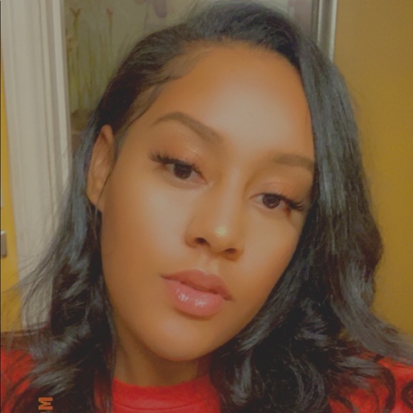 sydneeashlynn20